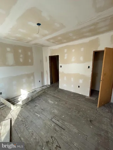 $30,000 | 322 West Main Street, Girardville, PA 17935