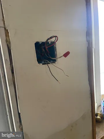 $30,000 | 322 West Main Street, Girardville, PA 17935