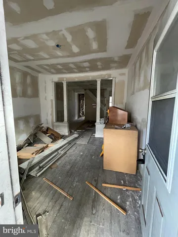 $30,000 | 322 West Main Street, Girardville, PA 17935