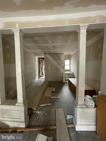 $30,000 | 322 West Main Street, Girardville, PA 17935