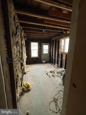 $30,000 | 322 West Main Street, Girardville, PA 17935