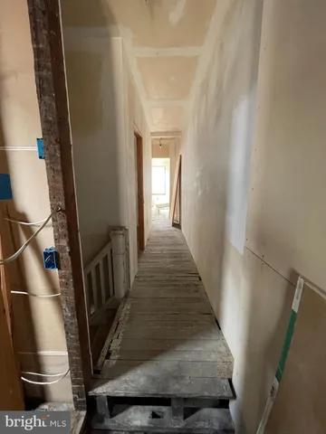 $30,000 | 322 West Main Street, Girardville, PA 17935