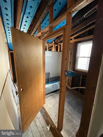 $30,000 | 322 West Main Street, Girardville, PA 17935