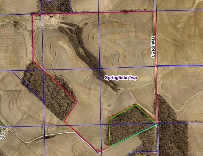W42 Co Road Decorah, IA 52101 - Photo 1 of 11 Gallery Image 1