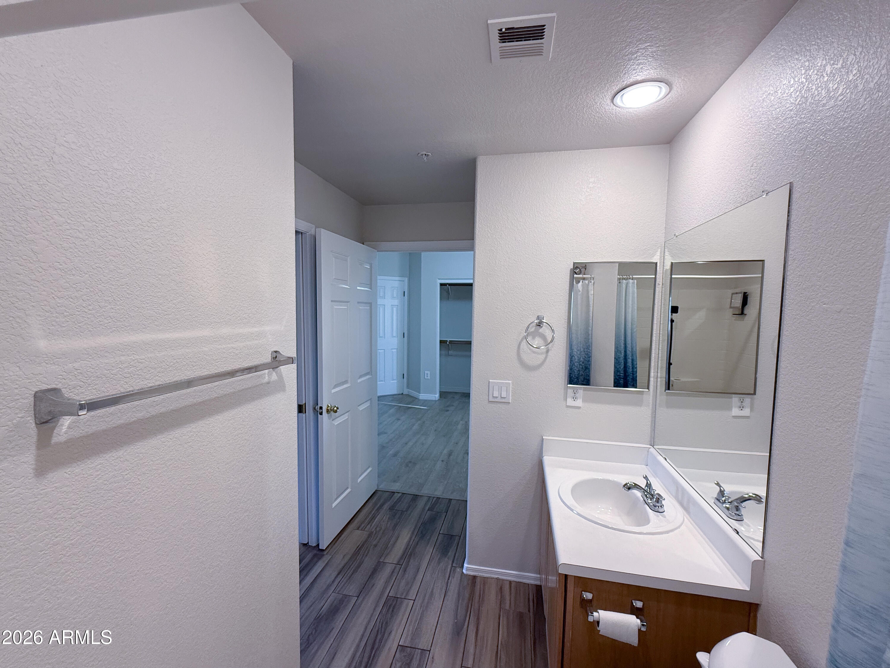 7101 West Beardsley Road, Unit 711 Glendale, AZ 85308 - Photo 22 of 33 IMG_4575