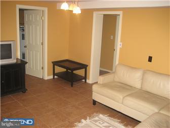 37 Laurel Road Princeton, NJ 08540 - Photo 6 of 6