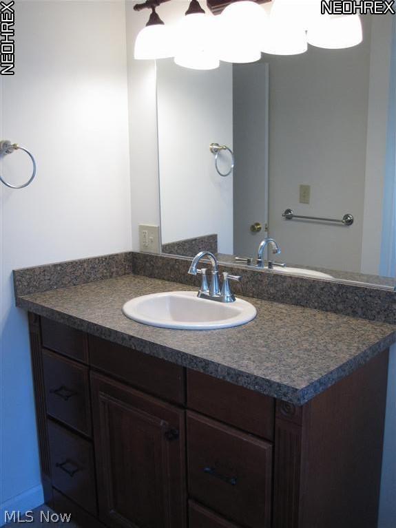 9114 Walton Road Northfield, OH 44067 - Photo 21 of 25 Gallery Image 21