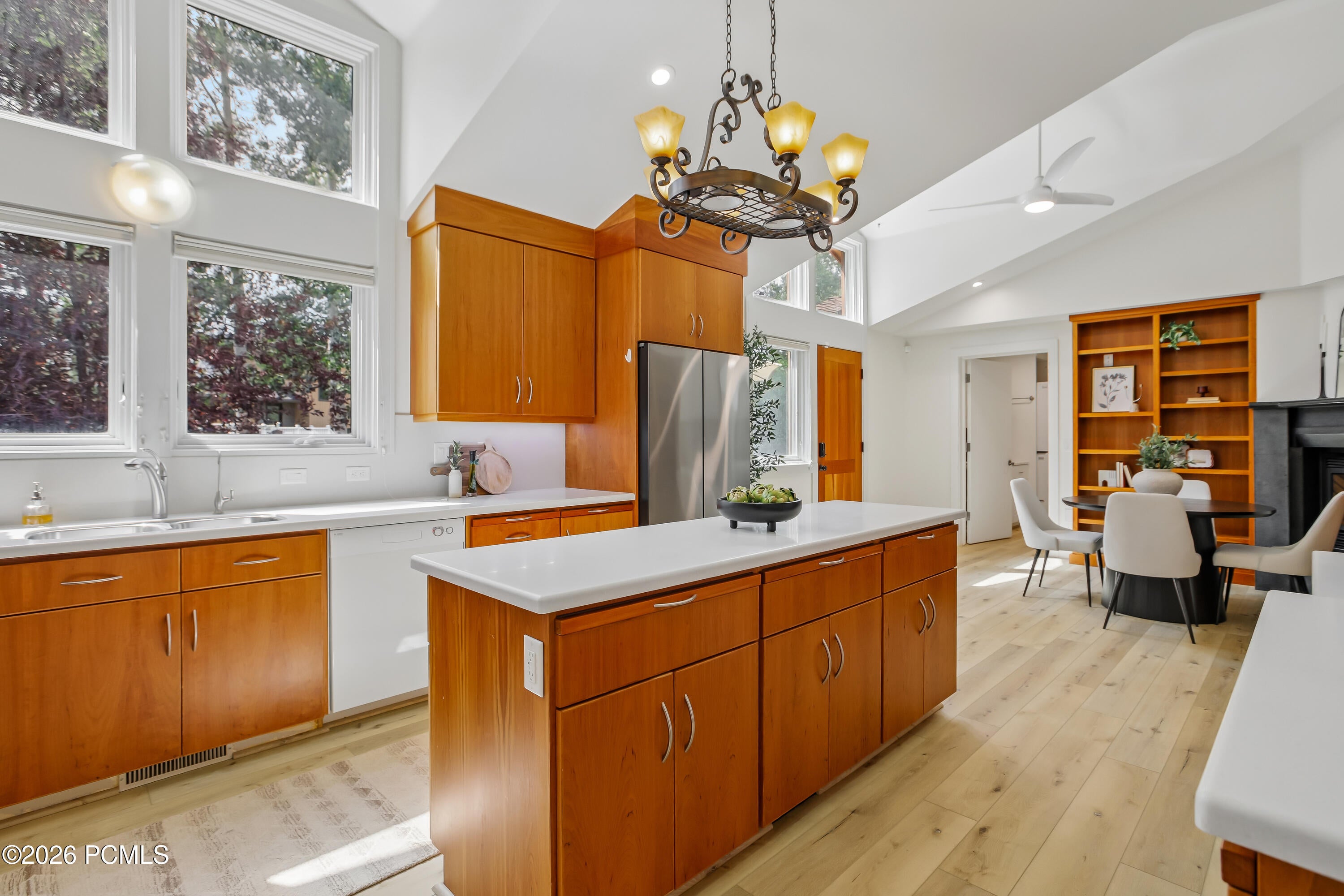 2839 Holiday Ranch Loop Road Park City, UT 84060 - Photo 10 of 44 Gallery Image 10