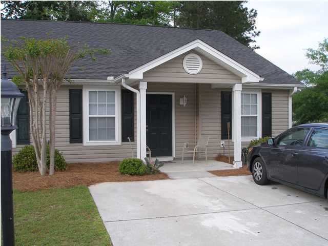 7935 Vermont Road, Unit A1 North Charleston, SC 29418 - Photo 1 of 4 Primary Photo