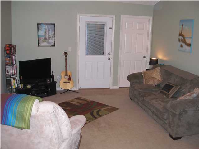 7935 Vermont Road, Unit A1 North Charleston, SC 29418 - Photo 2 of 4 Additional Photo