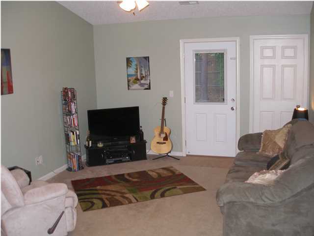 7935 Vermont Road, Unit A1 North Charleston, SC 29418 - Photo 3 of 4 Additional Photo