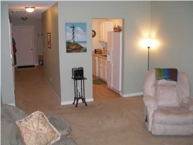 7935 Vermont Road, Unit A1 North Charleston, SC 29418 - Photo 4 of 4 Additional Photo