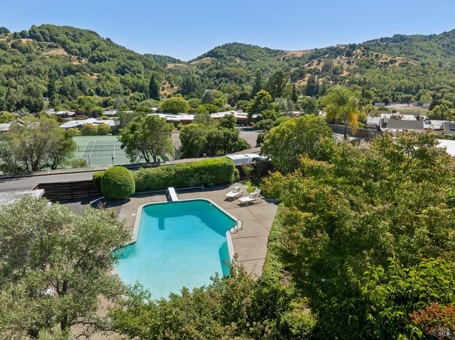 24 Mount Diablo Circle San Rafael, CA 94903 - Photo 68 of 72