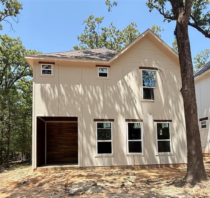 132 Carolyn Road Mabank, TX 75156 - Photo 1 of 4 Gallery Image 1