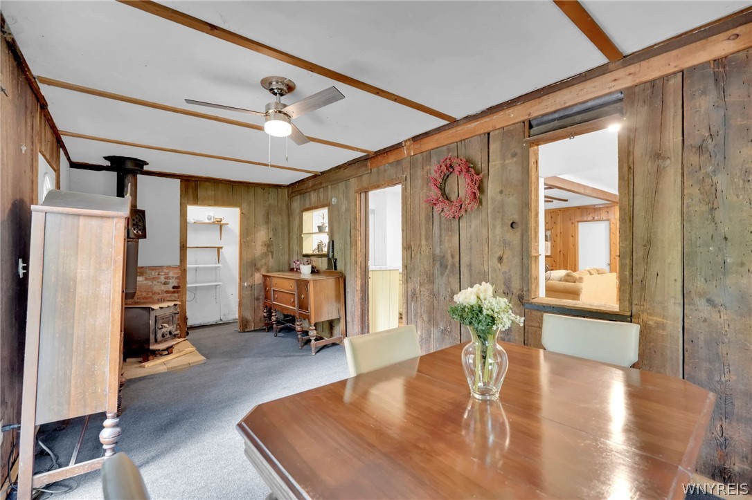 7126 Boston Cross Road, Unit E Boston, NY 14025 - Photo 7 of 39 Gallery Image 7