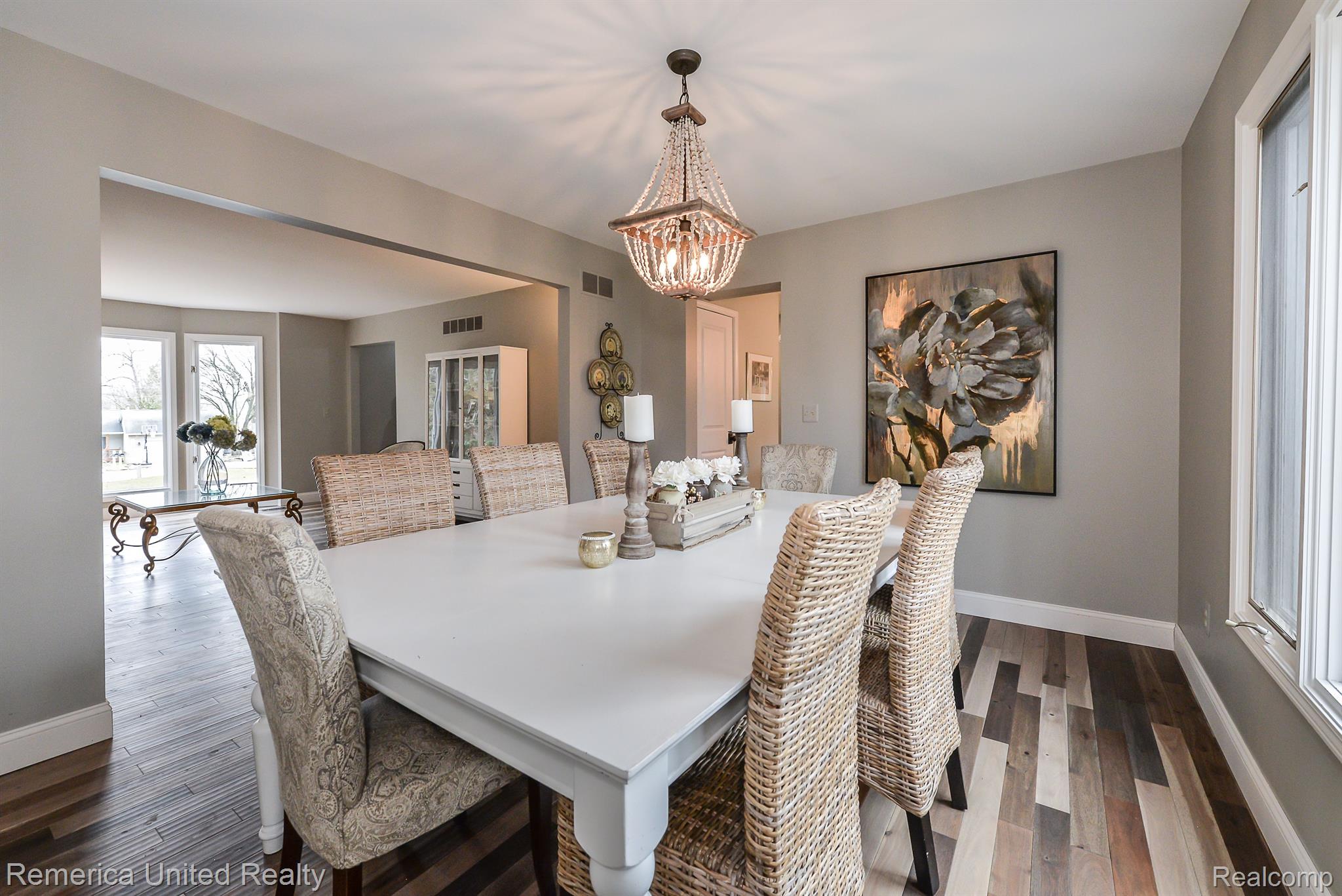 11536 Ridge Road South Lyon, MI 48178 - Photo 18 of 58 Gallery Image 18
