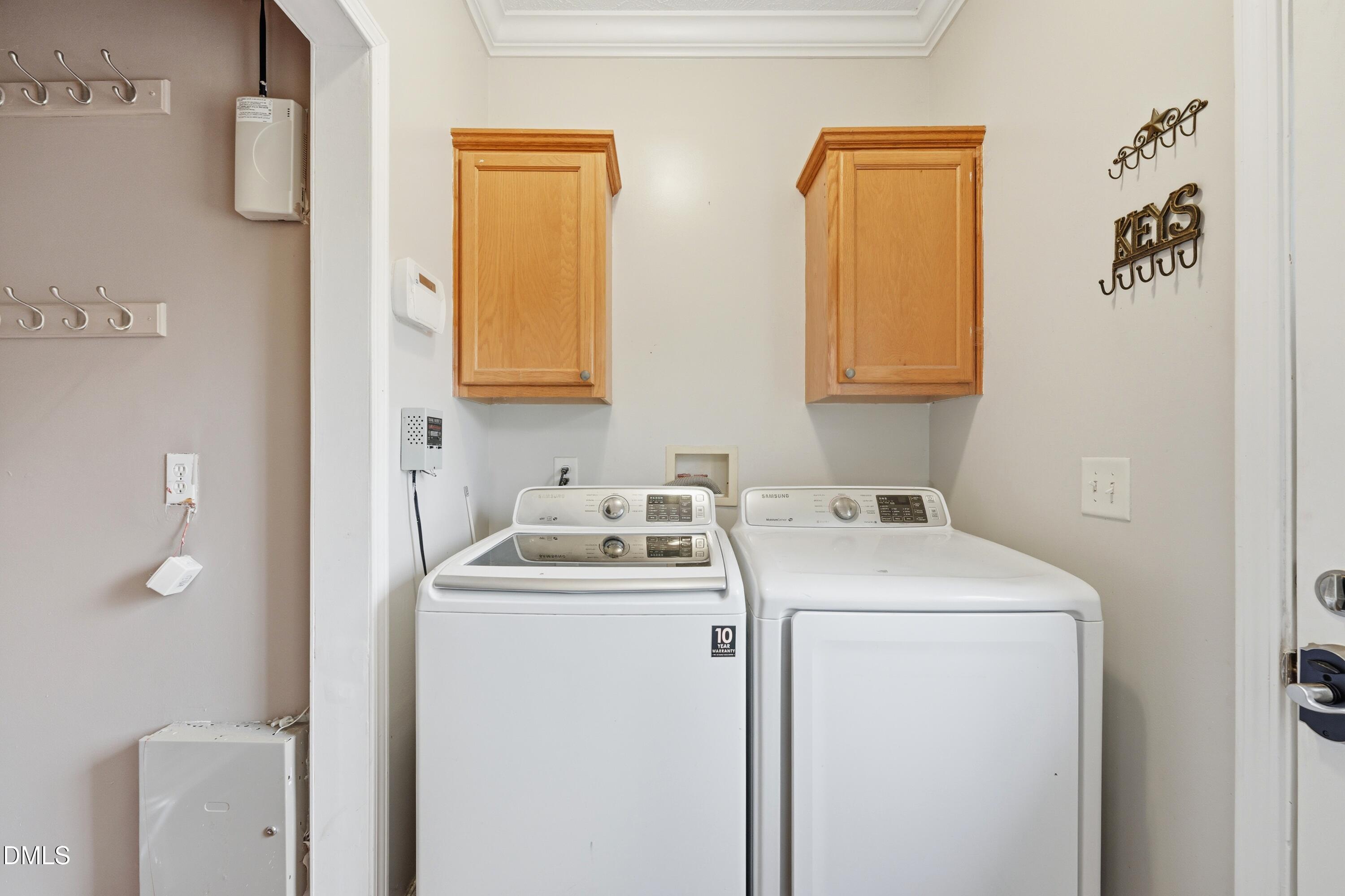 674 Archie Johnson Road Siler City, NC 27344 - Photo 36 of 42 28-print-ROB06663