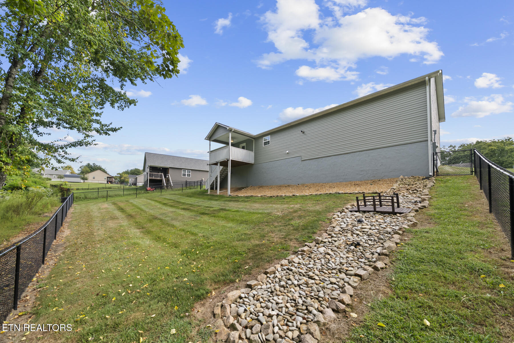 282 Deerfield Road Crossville, TN 38555 - Photo 31 of 43 DSC02014