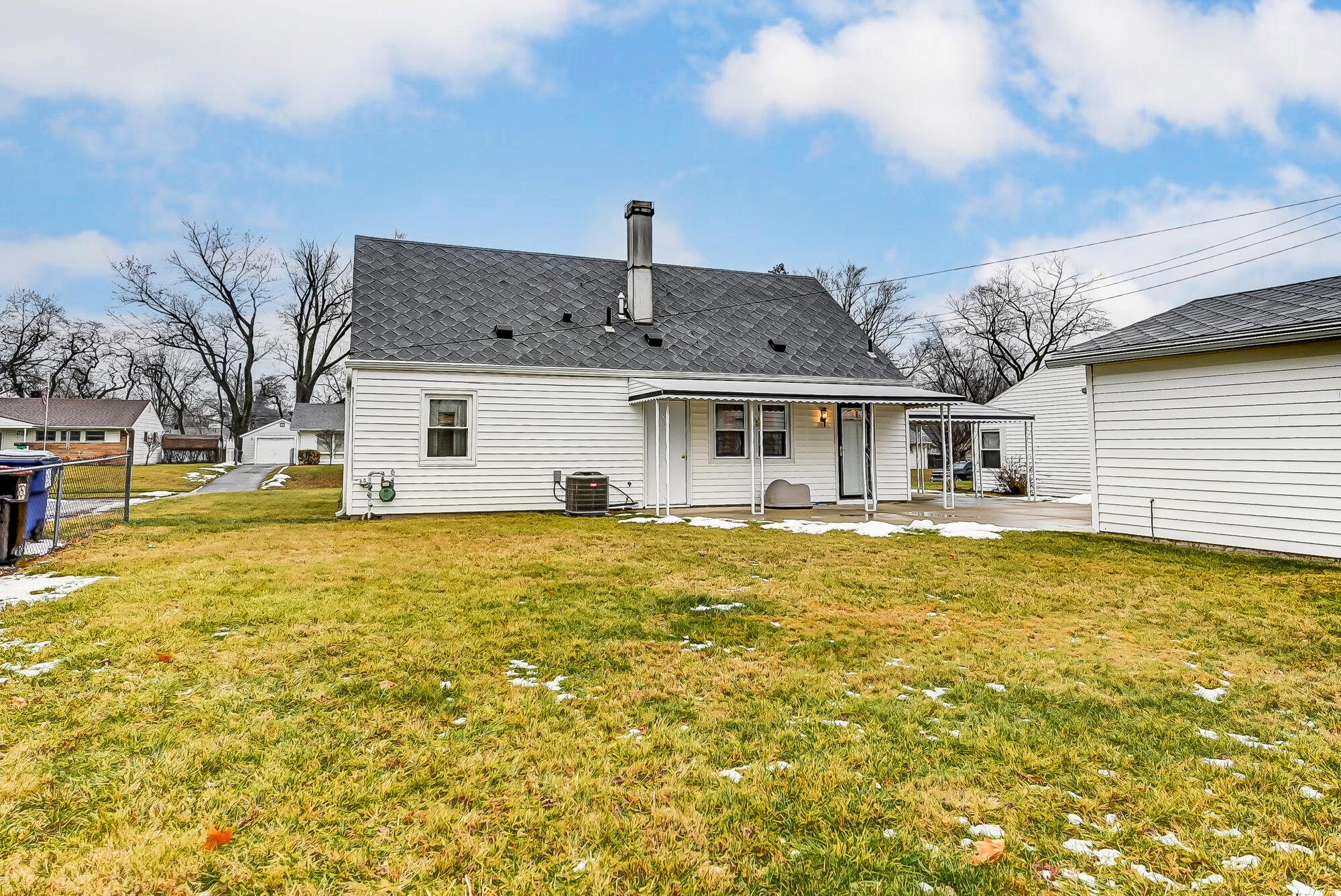 2131 Tanager Road Springfield, OH 45505 - Photo 40 of 44 Gallery Image 40
