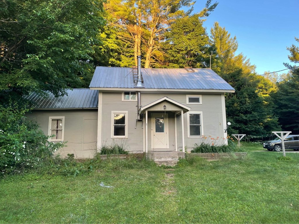 78 Co Rte 25 Malone, NY 12953 - Photo 17 of 17