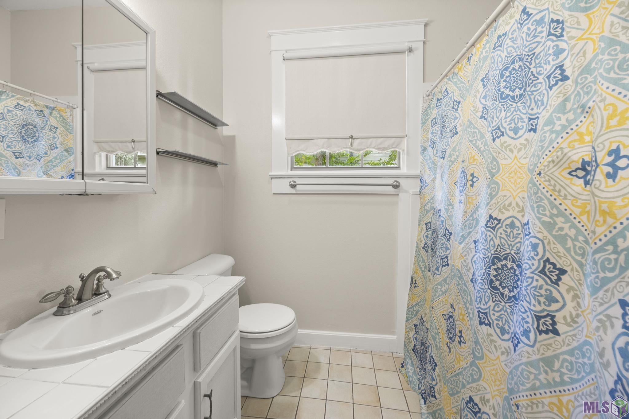 1736 Stanford Avenue Baton Rouge, LA 70808 - Photo 7 of 11