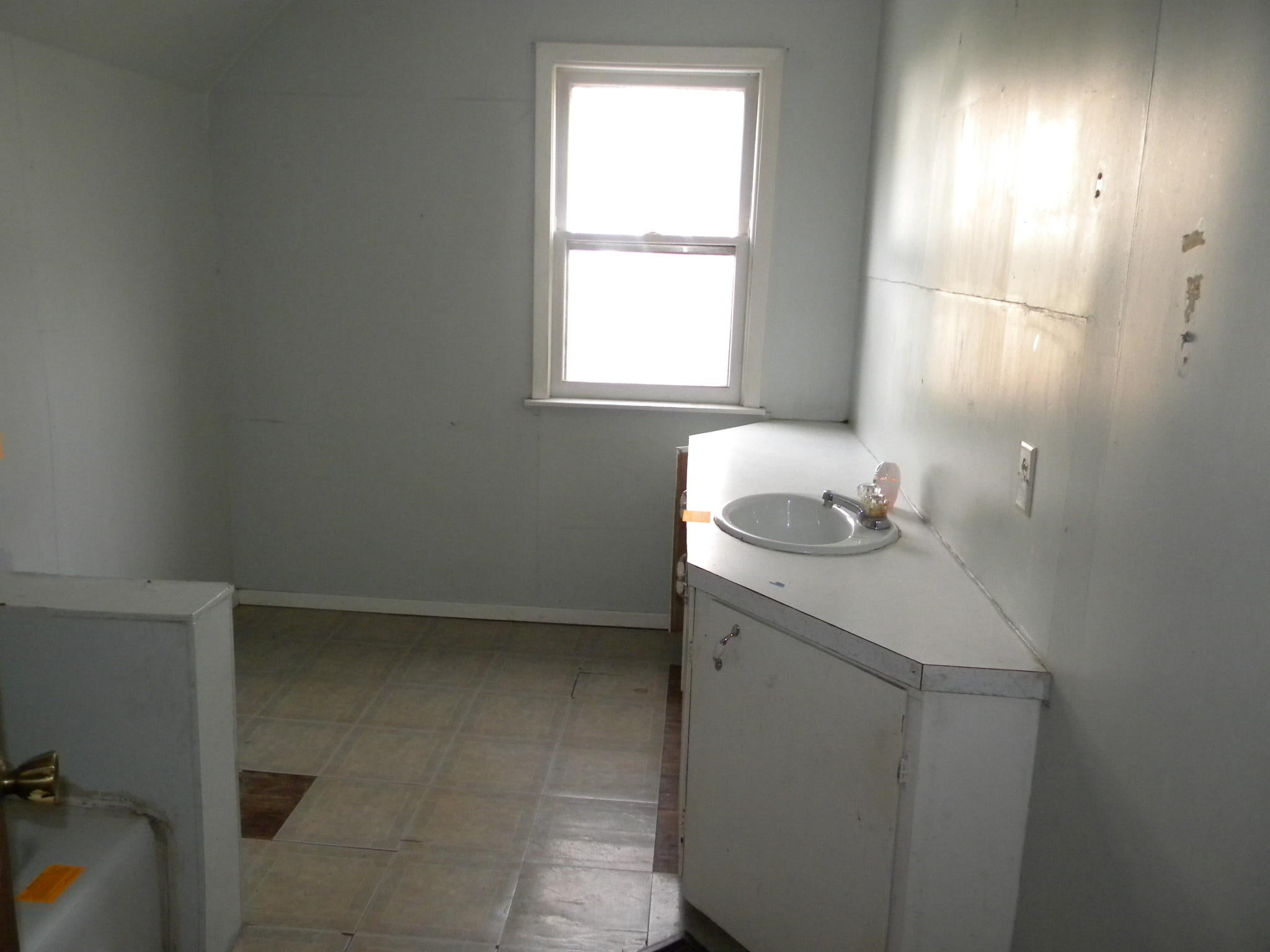 509 North Walnut Street Avoca, IA 51521 - Photo 12 of 12 Gallery Image 12