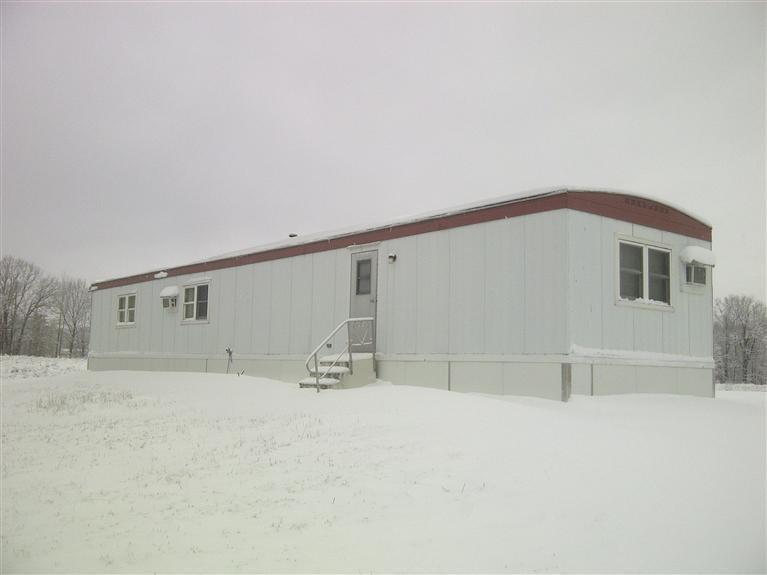 7250 Almy Road Lakeview, MI 48850 - Photo 1 of 9 Primary Photo