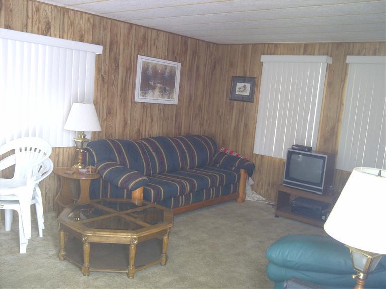 7250 Almy Road Lakeview, MI 48850 - Photo 2 of 9 Additional Photo