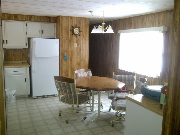 7250 Almy Road Lakeview, MI 48850 - Photo 3 of 9 Additional Photo