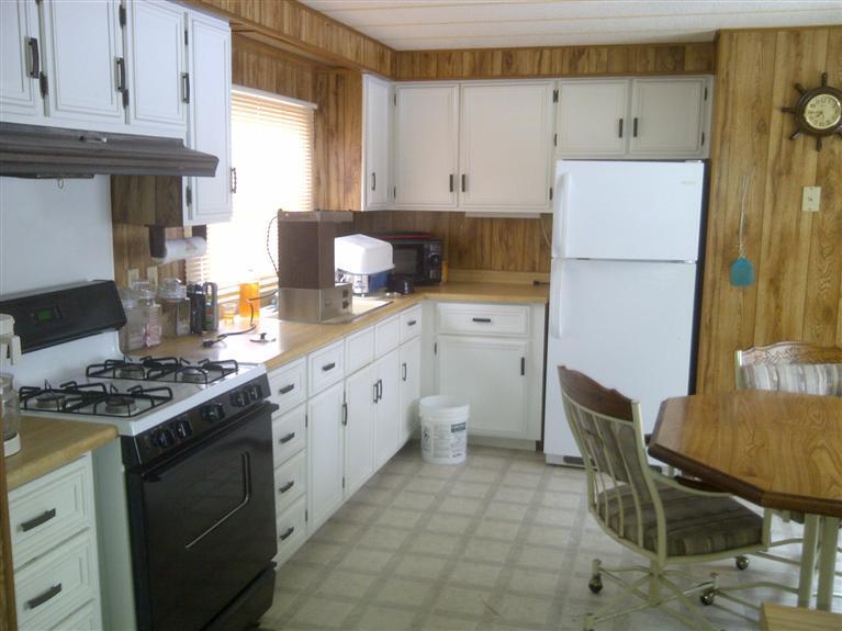 7250 Almy Road Lakeview, MI 48850 - Photo 4 of 9 Additional Photo