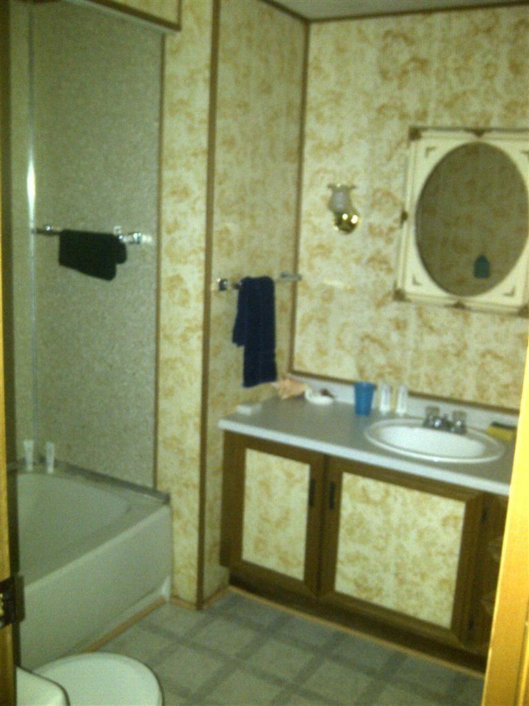 7250 Almy Road Lakeview, MI 48850 - Photo 5 of 9 Additional Photo