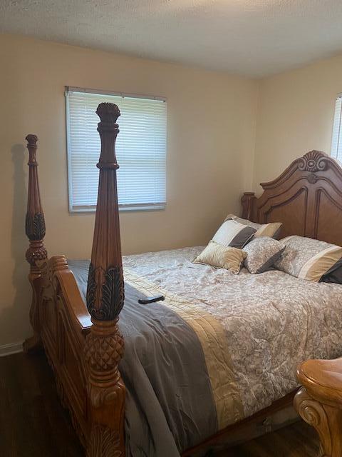 22 Pearl Harbor Lane Springfield, KY 40069 - Photo 25 of 40 IMG_4508
