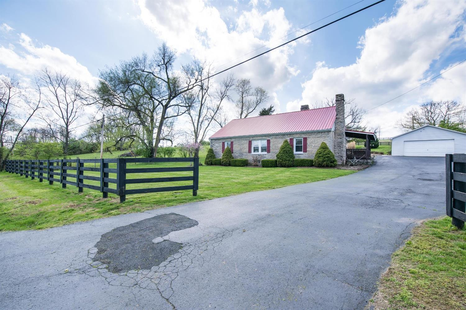 2315 Two Mile Road Winchester, KY 40391 - Photo 43 of 43 Photo 43