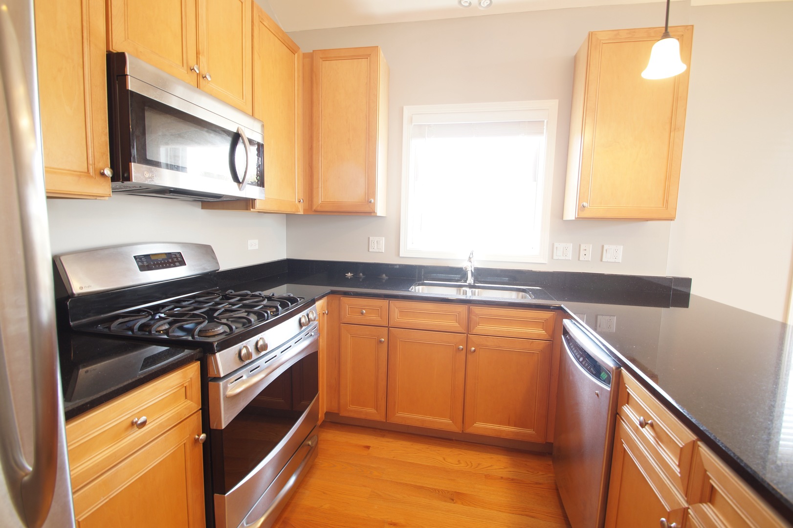 3213 South Wells Street, Unit 3 Chicago, IL 60616 - Photo 11 of 34
