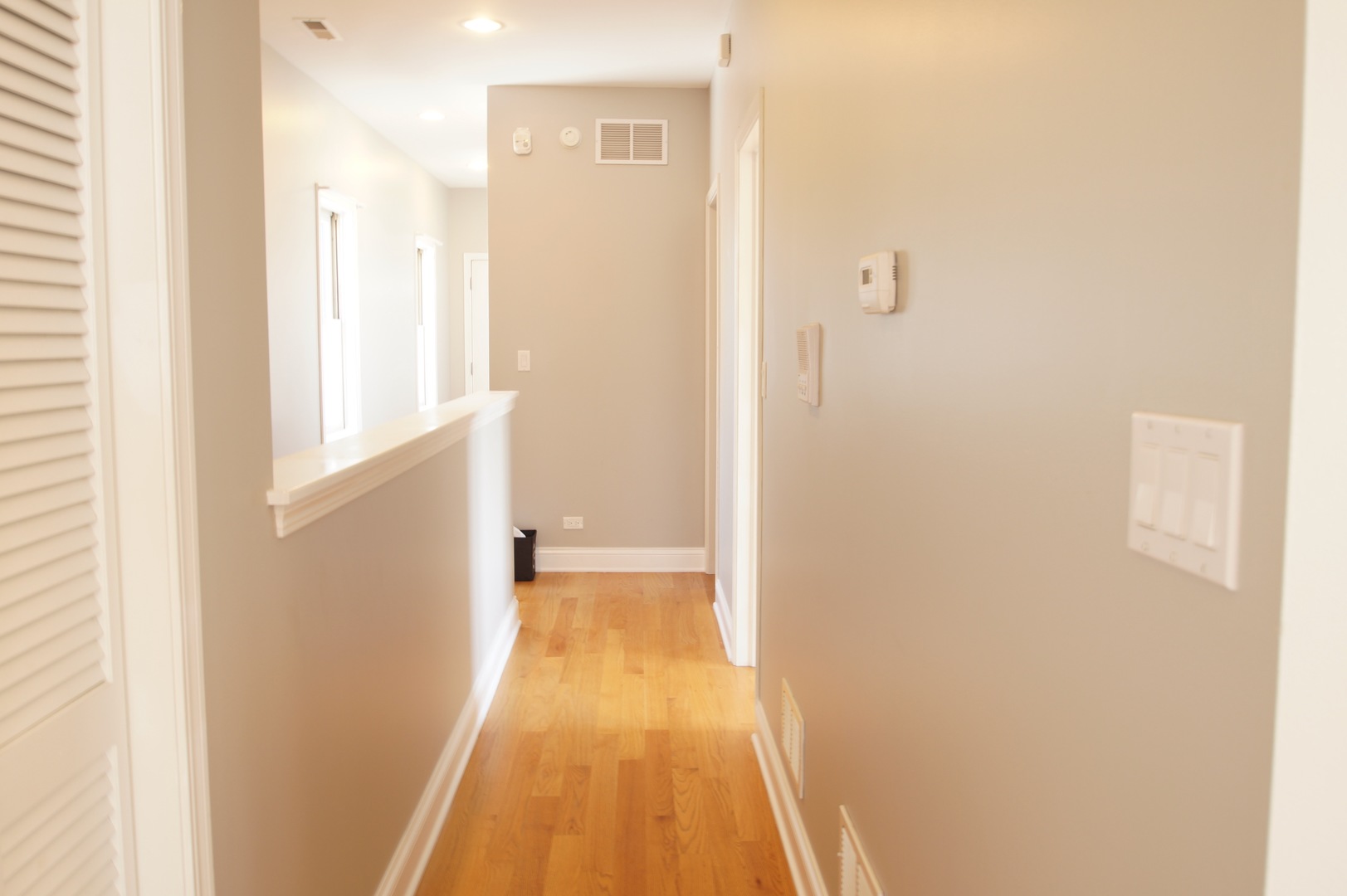 3213 South Wells Street, Unit 3 Chicago, IL 60616 - Photo 13 of 34