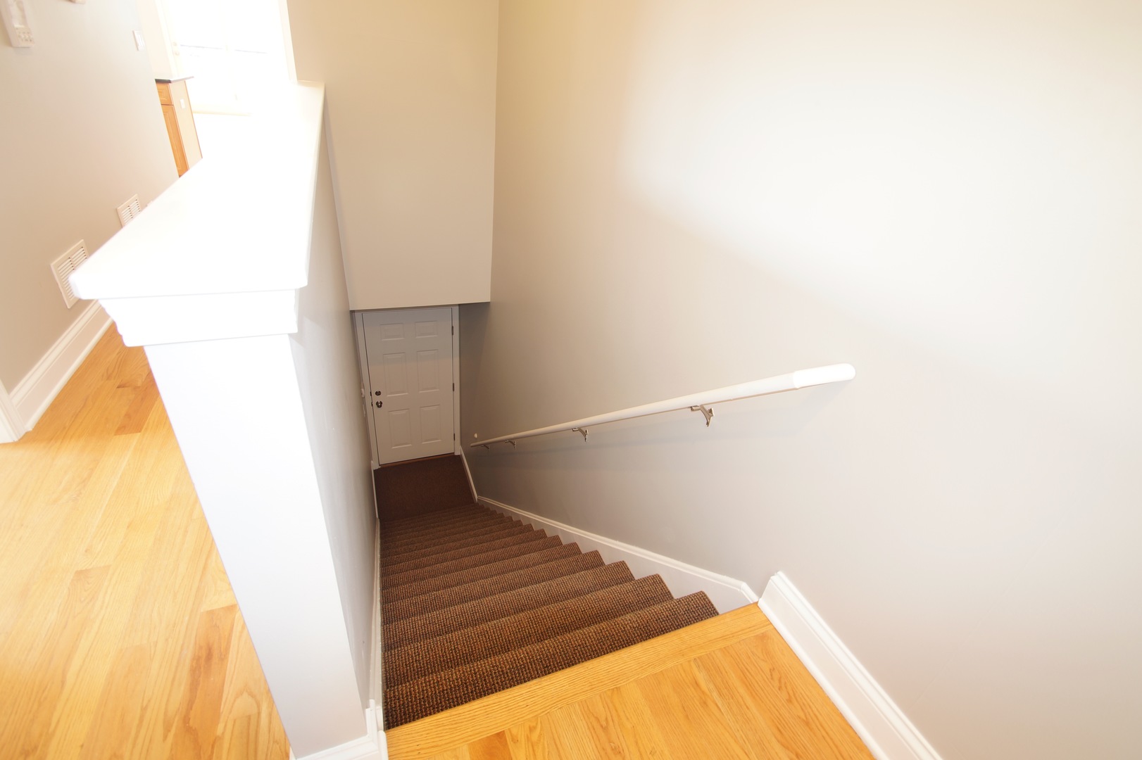 3213 South Wells Street, Unit 3 Chicago, IL 60616 - Photo 14 of 34