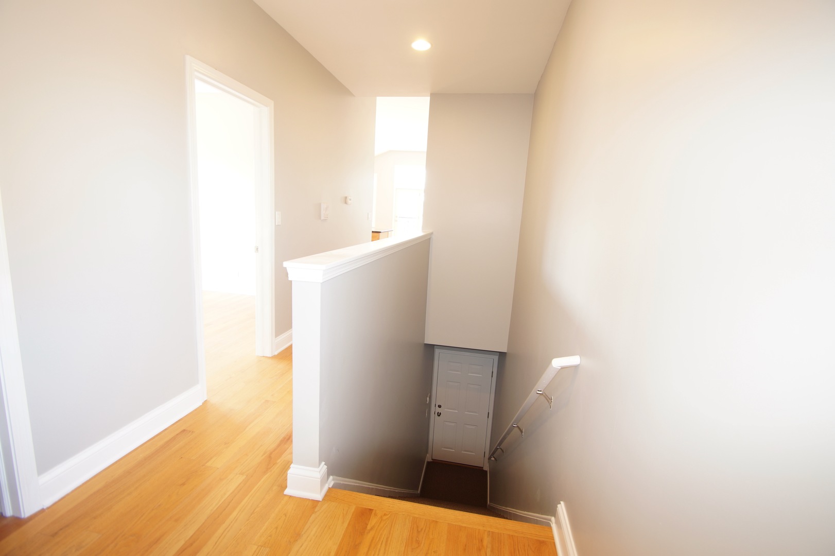 3213 South Wells Street, Unit 3 Chicago, IL 60616 - Photo 15 of 34