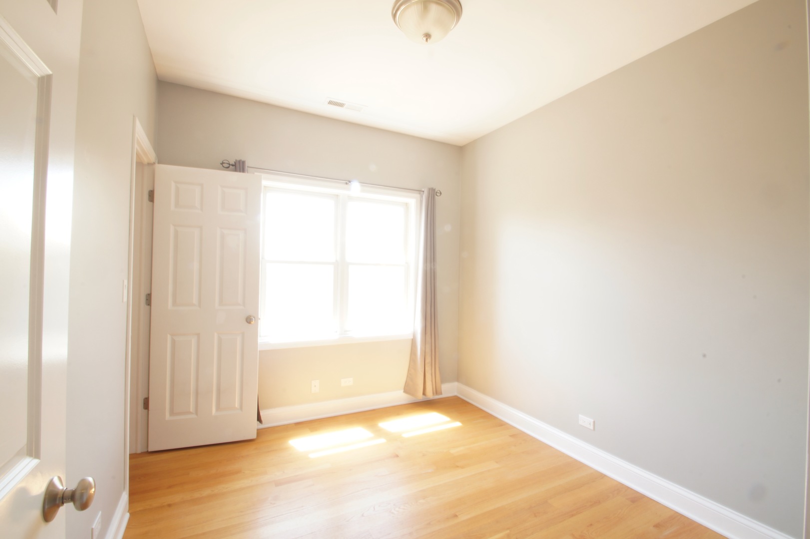 3213 South Wells Street, Unit 3 Chicago, IL 60616 - Photo 16 of 34