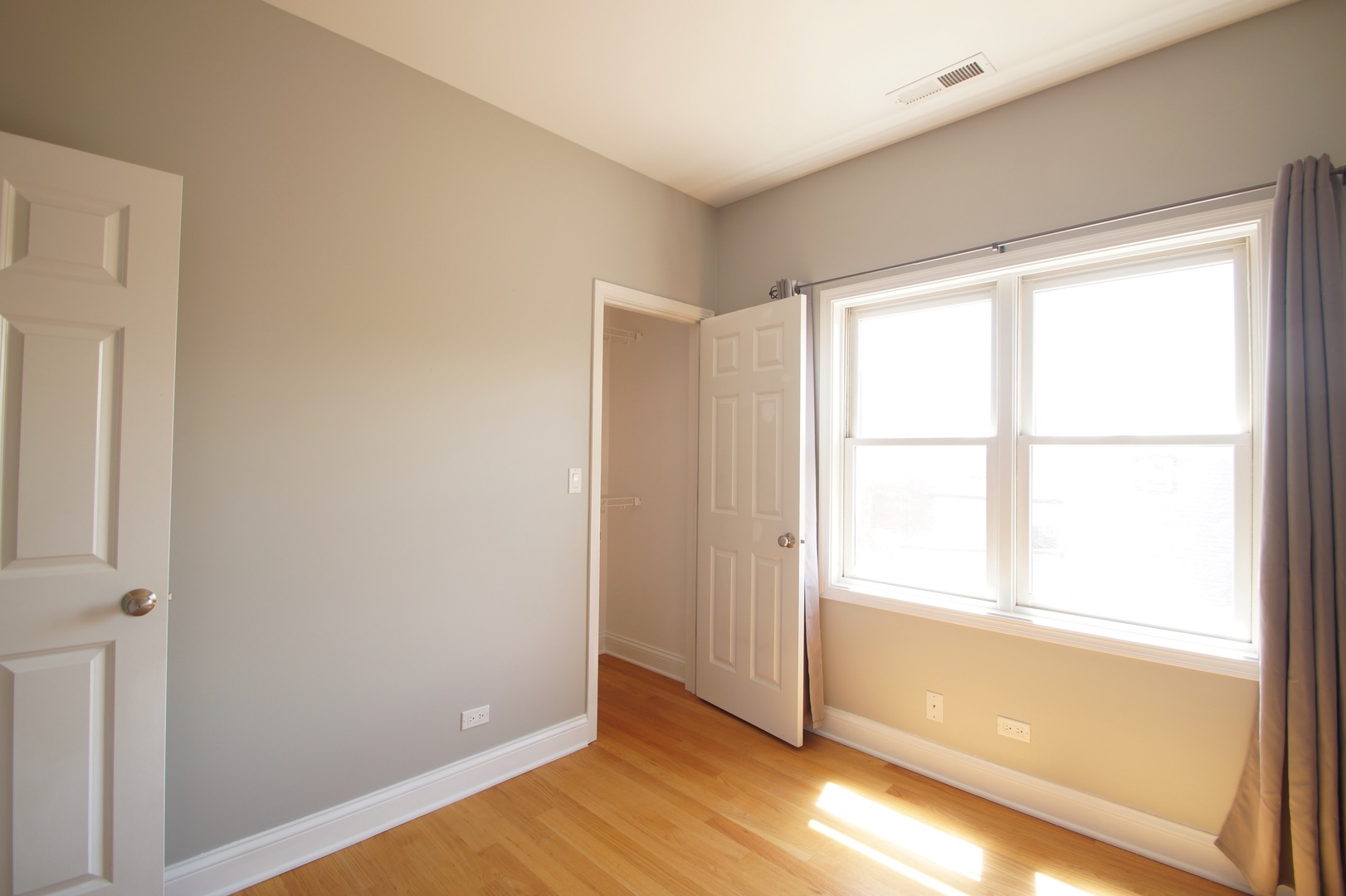 3213 South Wells Street, Unit 3 Chicago, IL 60616 - Photo 17 of 34