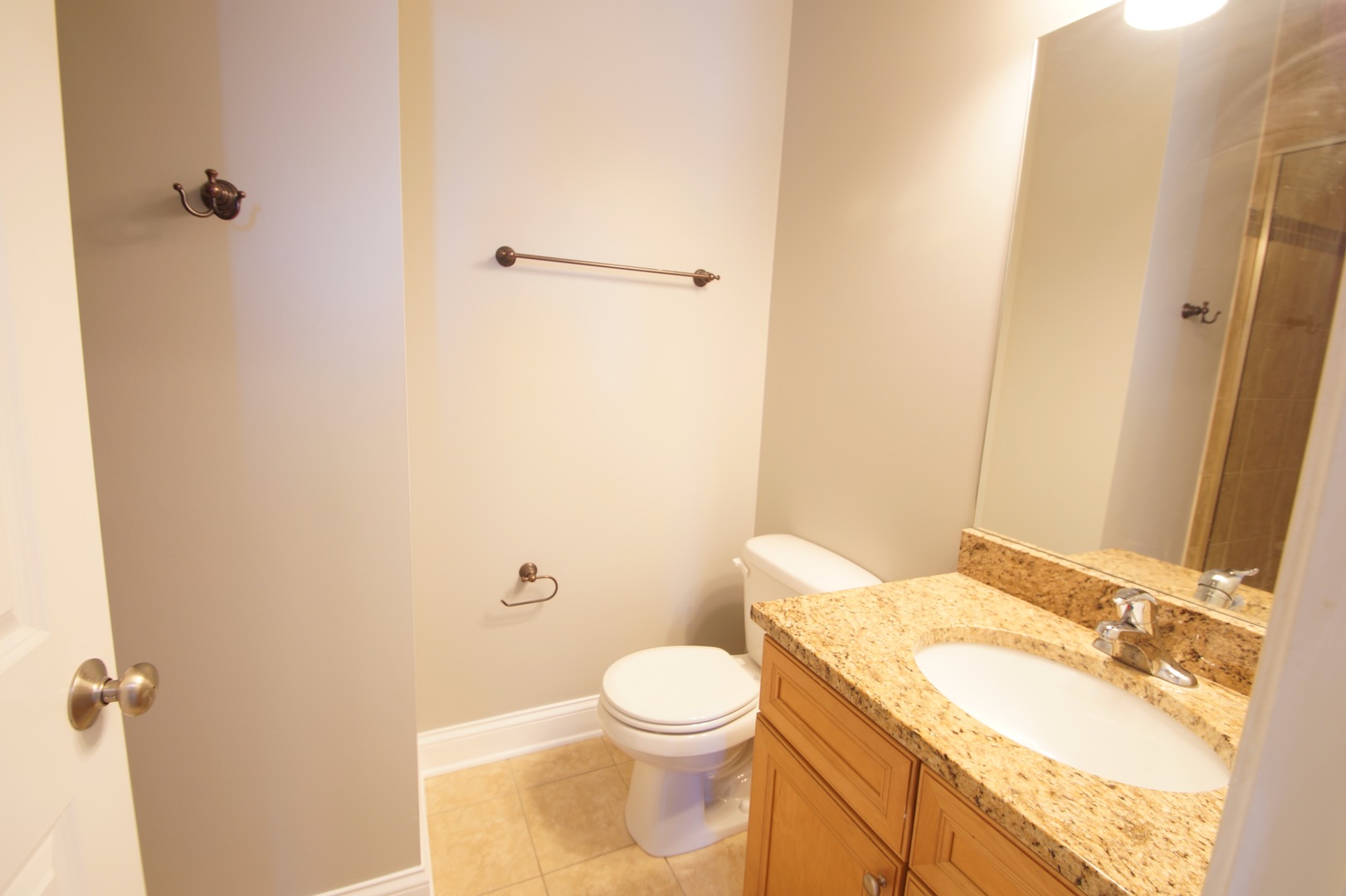 3213 South Wells Street, Unit 3 Chicago, IL 60616 - Photo 18 of 34