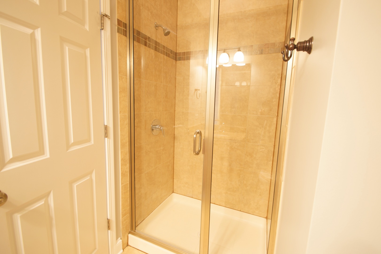 3213 South Wells Street, Unit 3 Chicago, IL 60616 - Photo 19 of 34