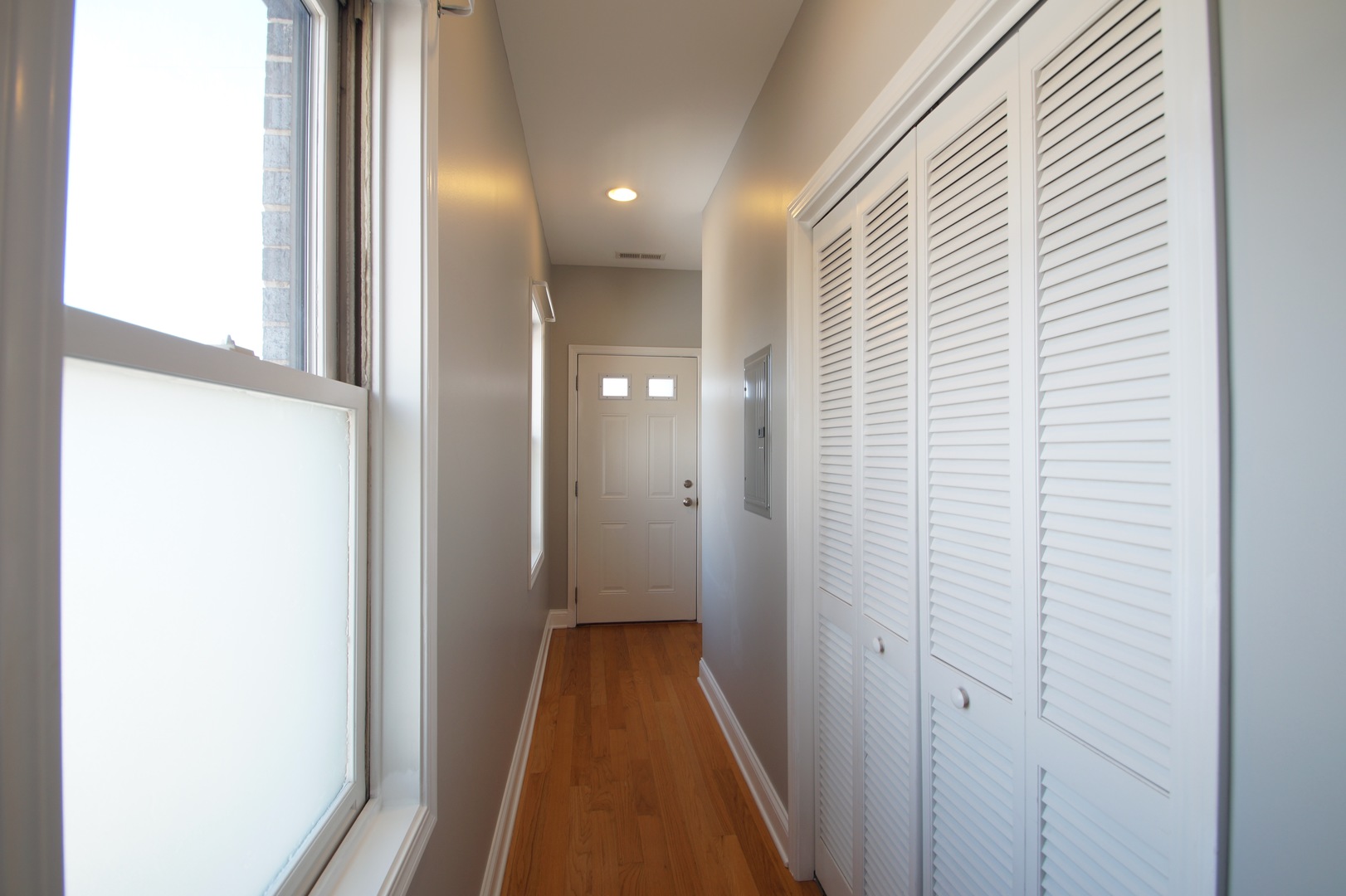 3213 South Wells Street, Unit 3 Chicago, IL 60616 - Photo 20 of 34