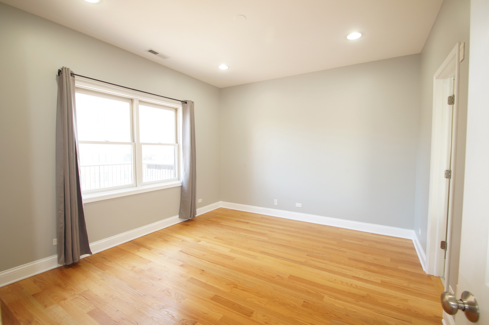 3213 South Wells Street, Unit 3 Chicago, IL 60616 - Photo 21 of 34