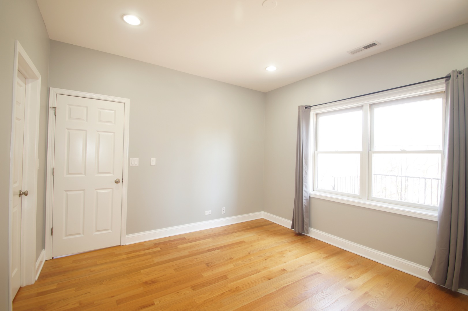 3213 South Wells Street, Unit 3 Chicago, IL 60616 - Photo 22 of 34