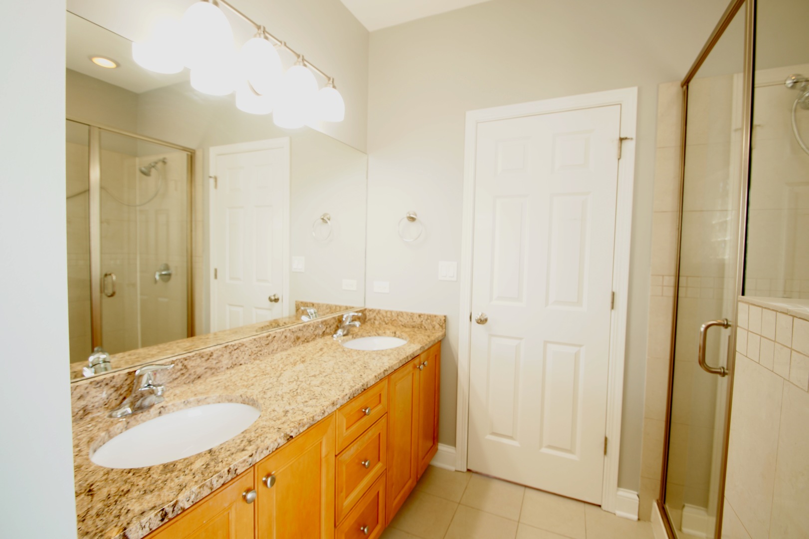 3213 South Wells Street, Unit 3 Chicago, IL 60616 - Photo 25 of 34