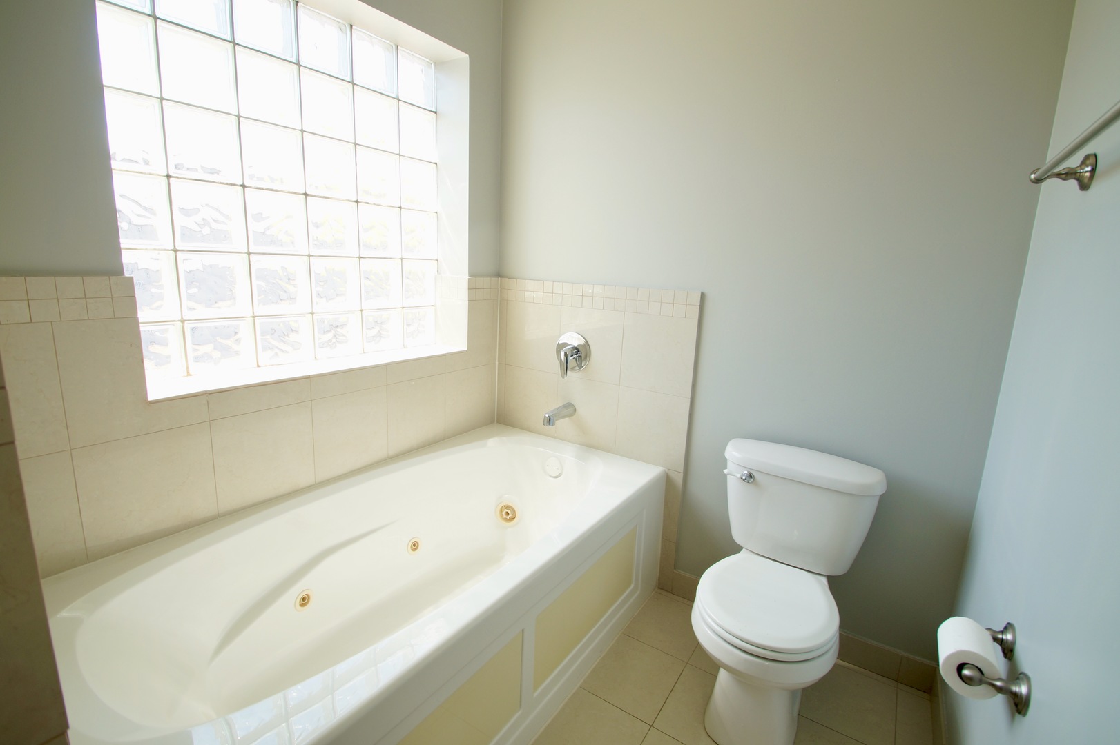 3213 South Wells Street, Unit 3 Chicago, IL 60616 - Photo 26 of 34