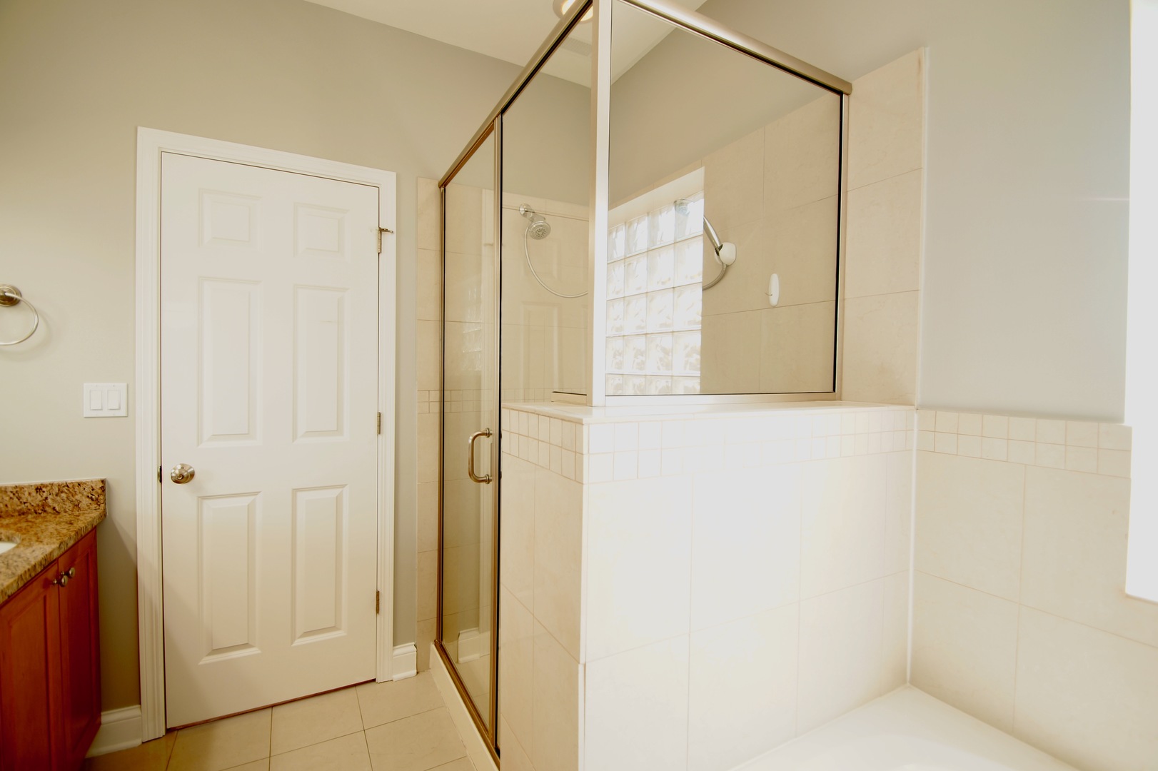 3213 South Wells Street, Unit 3 Chicago, IL 60616 - Photo 27 of 34