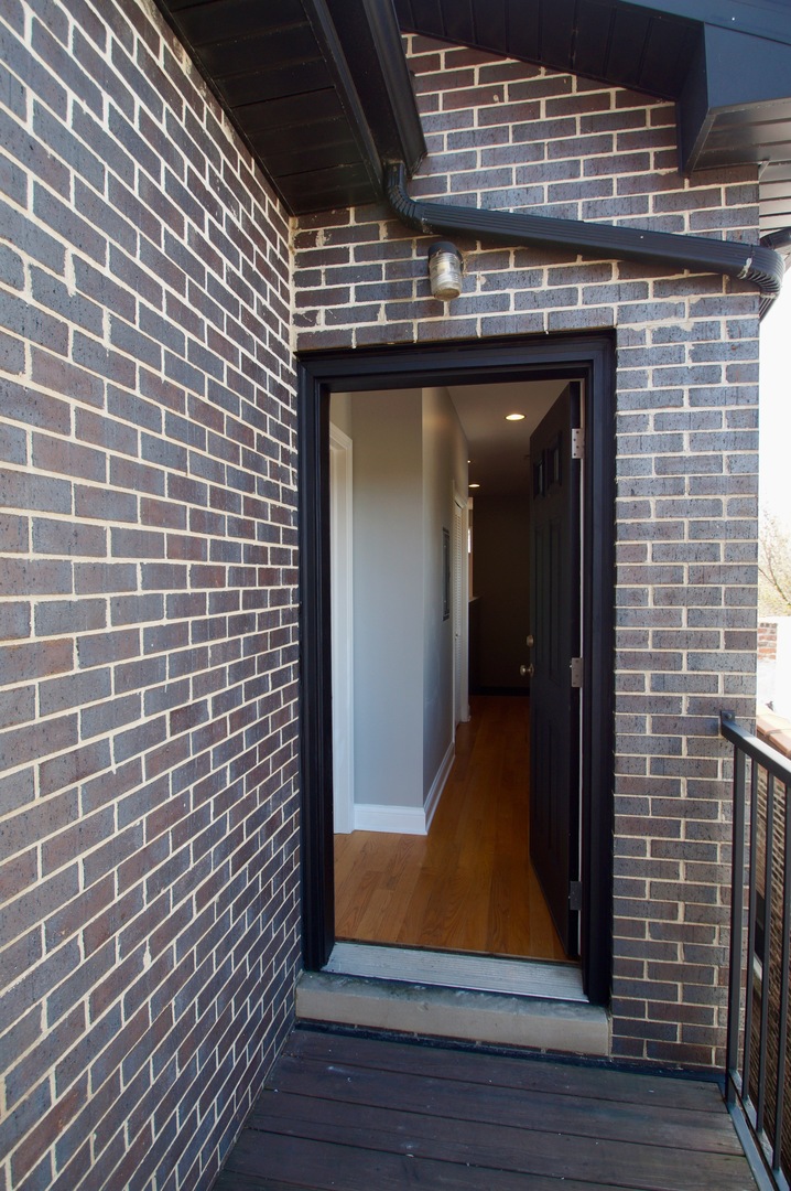 3213 South Wells Street, Unit 3 Chicago, IL 60616 - Photo 29 of 34