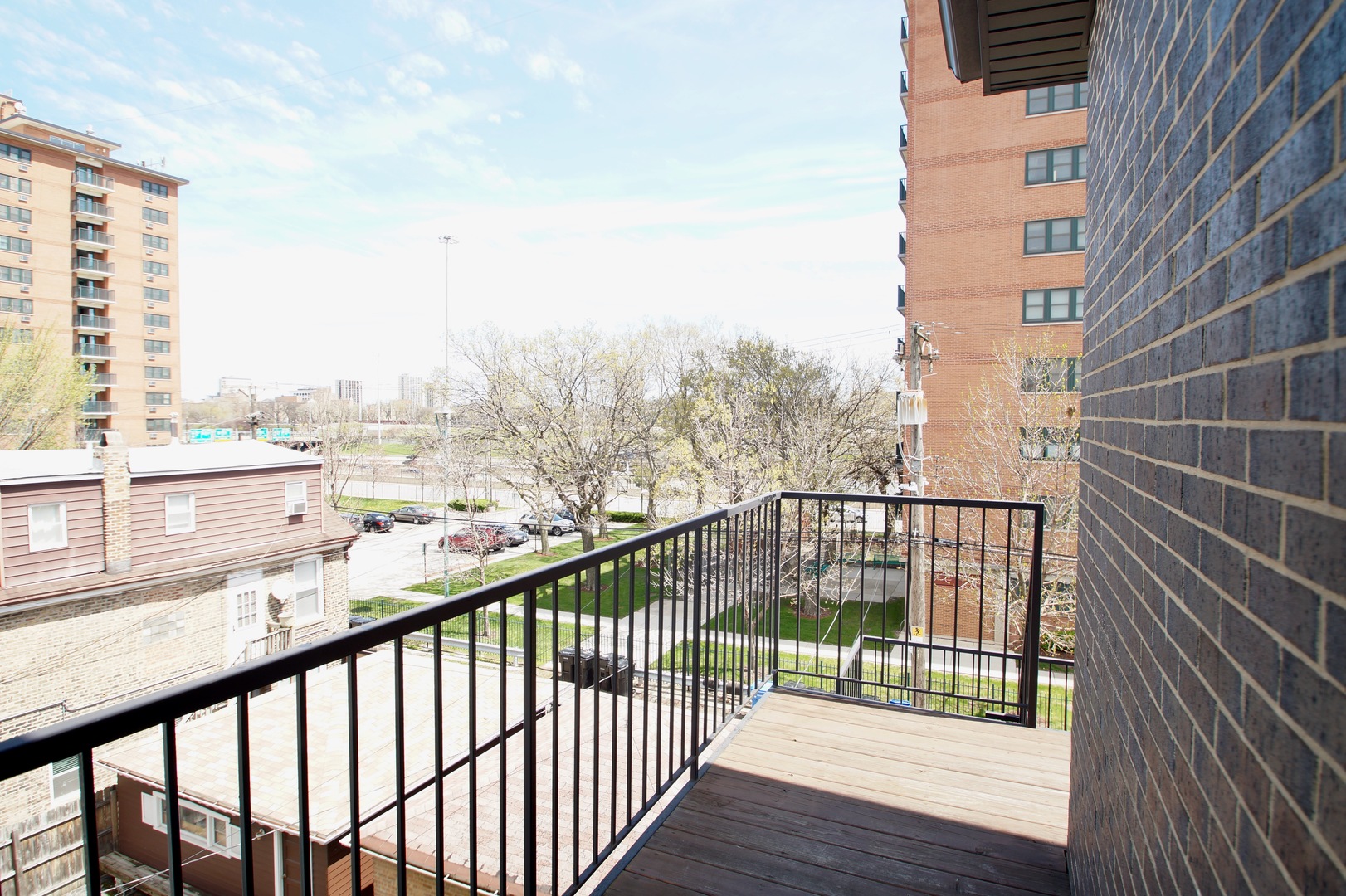3213 South Wells Street, Unit 3 Chicago, IL 60616 - Photo 31 of 34
