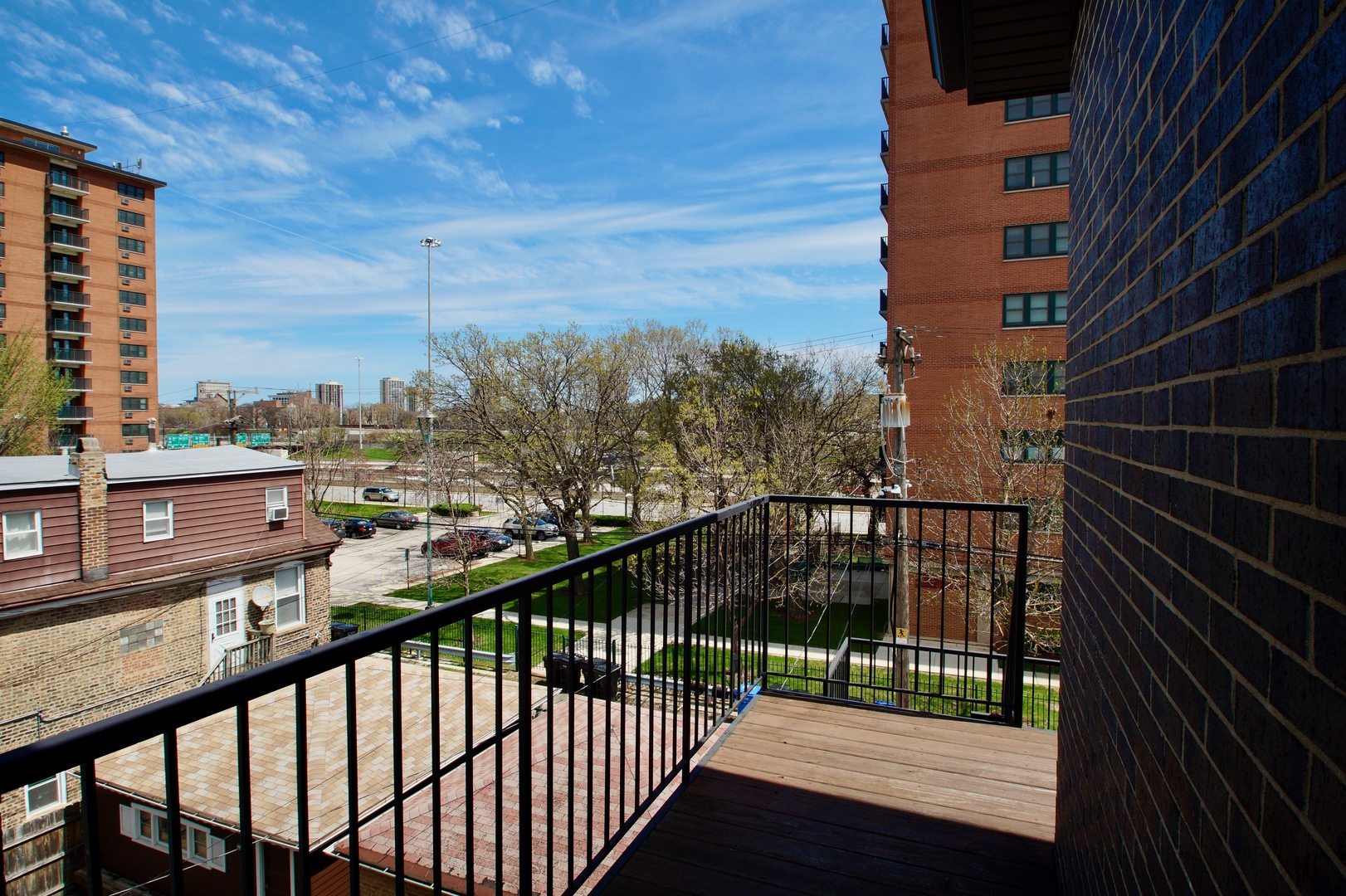 3213 South Wells Street, Unit 3 Chicago, IL 60616 - Photo 32 of 34